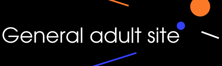 Adultidol Site